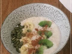 -Wagas沃歌斯(太古汇店)