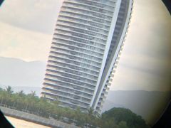 -明润海鲜(南边海店)