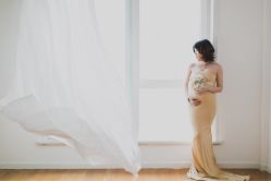 点击看大图 -BabyA 专业婴童摄影(古北时尚广场店)