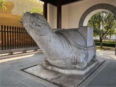 -大报恩寺遗址景区