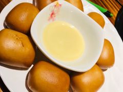 -庄老幺火锅(娄山关路店)