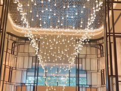 -秀·吧 Show Bar(兰州盛达希尔顿酒店)