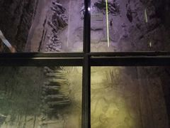 -汉景帝阳陵博物院
