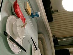 -宁夏国强手抓羊肉·清真菜(未央路凤三店)