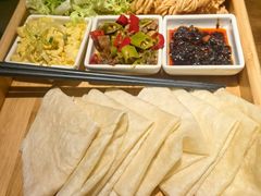 -应天大明王朝·南京菜创始店(中山陵店)