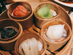 -避风塘(嘉兴八佰伴店)