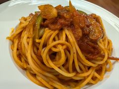 -新侨三宝乐西餐厅(崇文门店)
