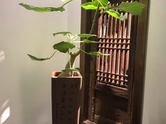 -德迹斋禅意文化茶馆·茶空间·商务洽谈•宴席(桃园店)