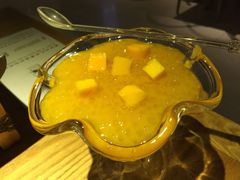 iphone_upload_pic-黛瓦里巷(南京东路店)