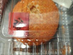 -BreadTalk面包新语·烘焙蛋糕(金光华广场店)