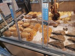 -盒马鲜生(曜一城店)