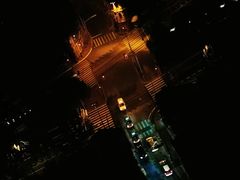 -上海外滩茂悦大酒店