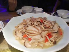 -听香·678茶铺(猛追湾店)