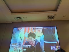 -华夏良子·足道SPA艾灸(翠微店)