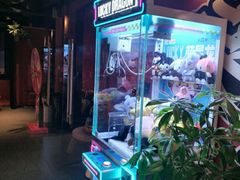 -沸奇公园·情景团建·年会露营烧烤轰趴生日(科技园店)
