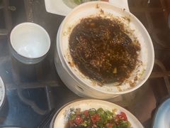 -广迎居老正兴菜馆