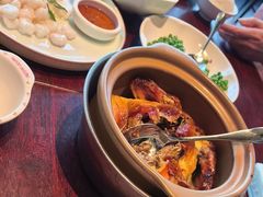 -外婆家(西溪印象城店)