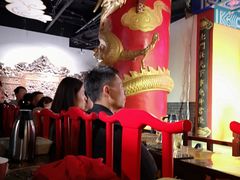 -德云社(三里屯店)