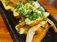 -大三元台湾鲁肉饭(沙井新桥店)