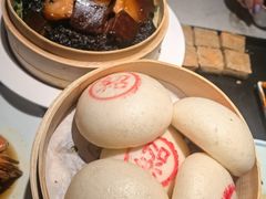 -寻宝记绍兴菜(状元店)