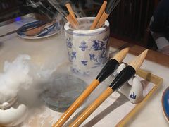 -遇见长安(赛格国际购物中心店)
