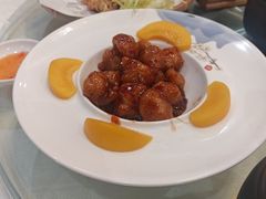 -有腥气私房菜·寻味顺德