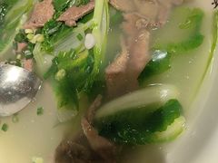 -易老九江湖菜(北滨一路店)