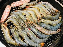 -神户赤童日式烤肉伙伴(东直门店)