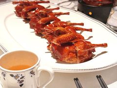 -炳胜品味(海印总店)