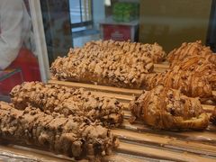 -味多美蛋糕(东直门店)