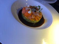 -wann lounge 低温慢煮牛排·清吧