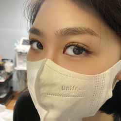 -花岐款式专研健康美甲沙龙