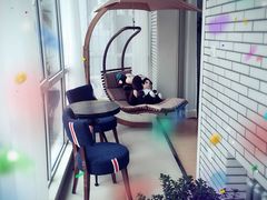 -一淼推拿按摩连锁(乐松店)
