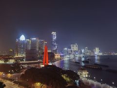-罗斯福色戒酒吧(外滩店)