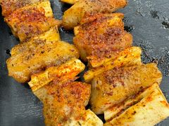 -伊隆斋(什刹海店)