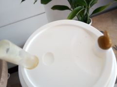 -叶子与茶(苏宁广场店)