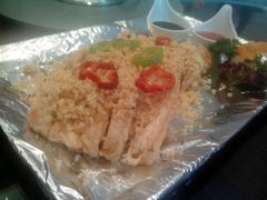 3-杭州和达希尔顿逸林酒店·和园中餐厅-杭帮菜名店