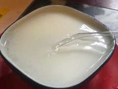 -玫瑰甜品(文明路店)
