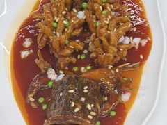 -长安酒肆(曲江店)