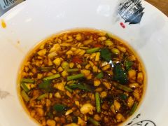 -文昌小老弟糟粕醋