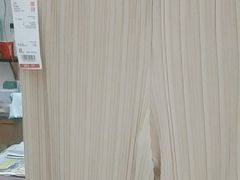 -UNIQLO(朗豪坊店)