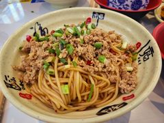 -小罗子汤店(大士院总店)