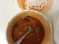 -茶花妹子云南餐厅(传媒大学店)