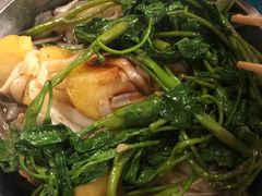 -修记牛杂店(同华东一路店)