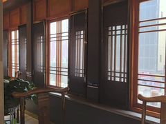 -清真·金城老碗牛肉面揪面片(兰州总店)