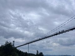 -龙里油画大草原旅游区