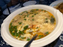 -旺角小渔村(二马路店)