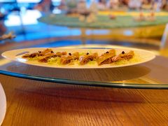 -采悦轩中餐厅·粤菜·海南菜(神州半岛喜来登度假酒店)