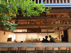 -元古雲境(太古里店)