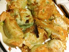 -玉园烧烤·海鲜辣炒